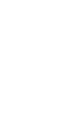 株式会社つくらぼ
